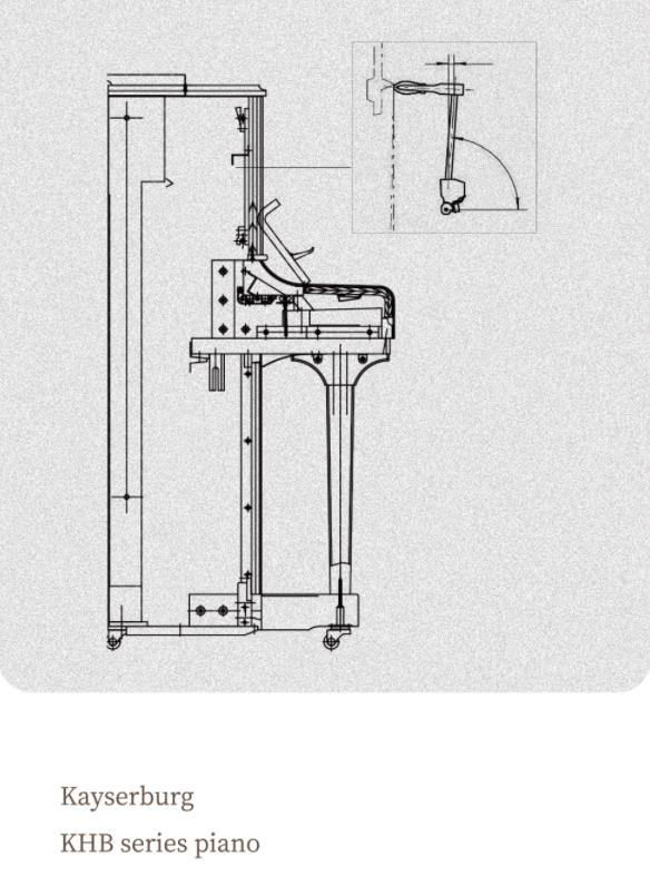 KHB1钢琴5.jpg