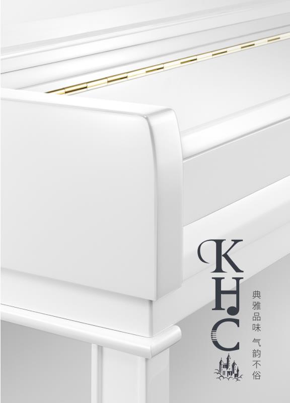 KHC3钢琴4.jpg